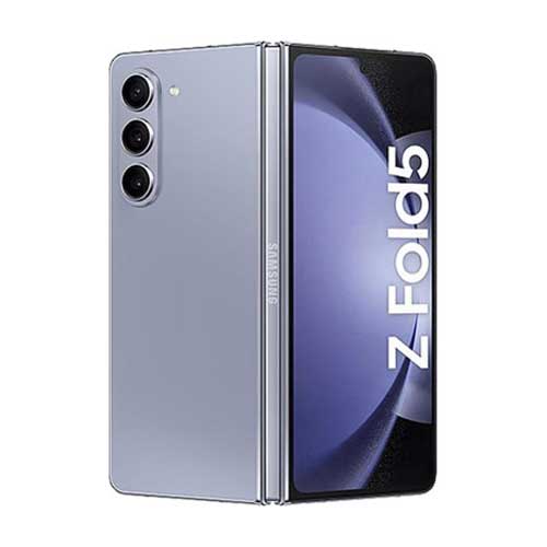 Samsung Galaxy Z Fold5