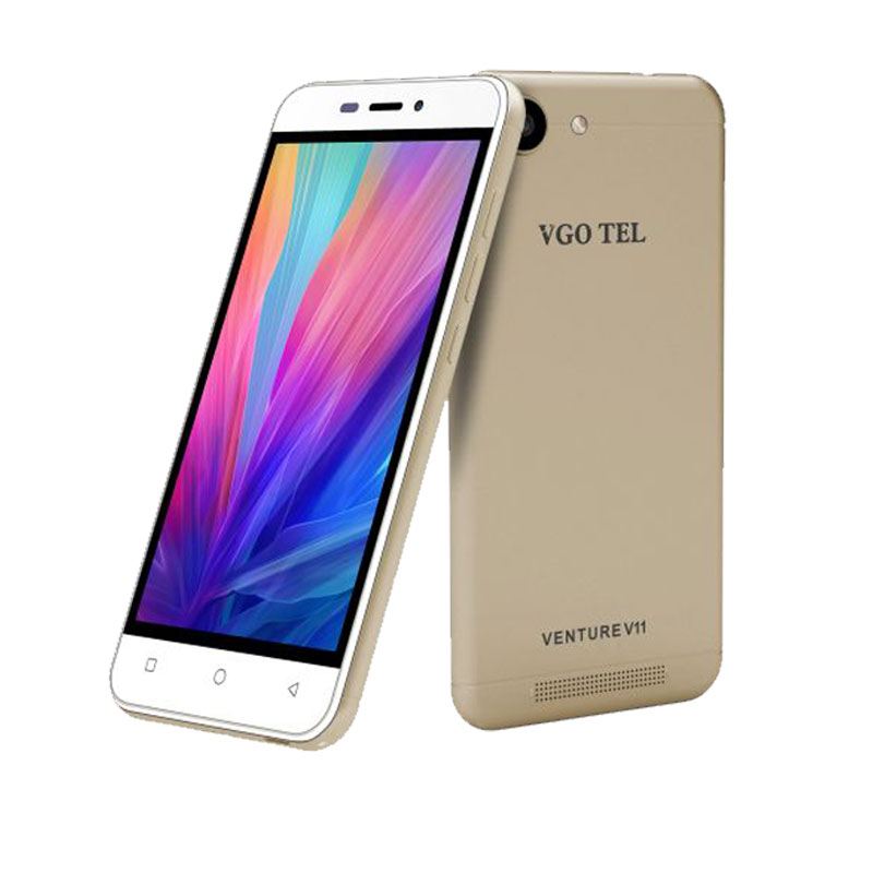 VGOTEL Venture V11
