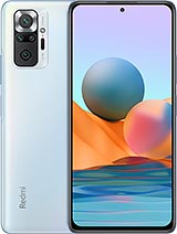 Xiaomi Redmi Note 10 Pro Xiaomi Redmi Note 10 Pro