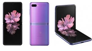 Realme X50 Pro Player Realme X50 Pro Player