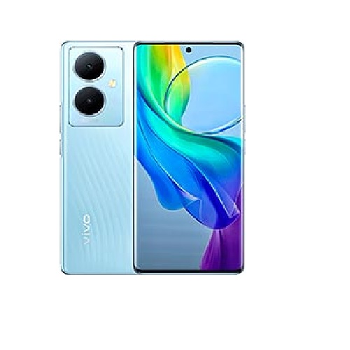 Vivo Y78 plus