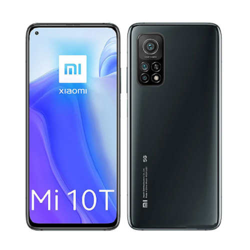 Xiaomi MI 10T (6GB)