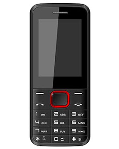 Qmobile E550 Music Qmobile E550 Music