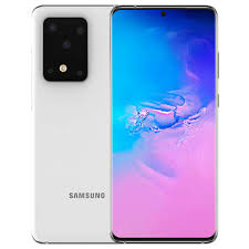 Samsung S11E Samsung S11E