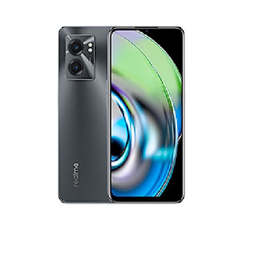 Realme V23