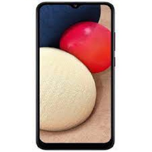 Samsung Galaxy A03 Core