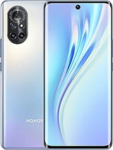 Honor V40 Lite Honor V40 Lite