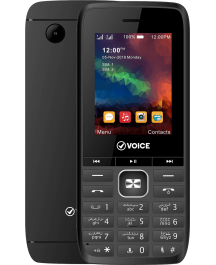 Voice V2500 Voice V2500