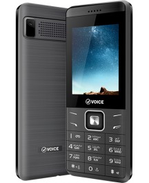 Voice V172 Voice V172