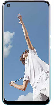 Oppo A53 2020 Oppo A53 2020