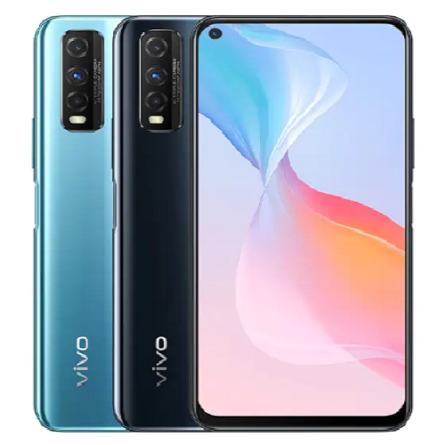 Vivo Y50t