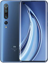 Xiaomi Mi 10 Pro Plus Xiaomi Mi 10 Pro Plus