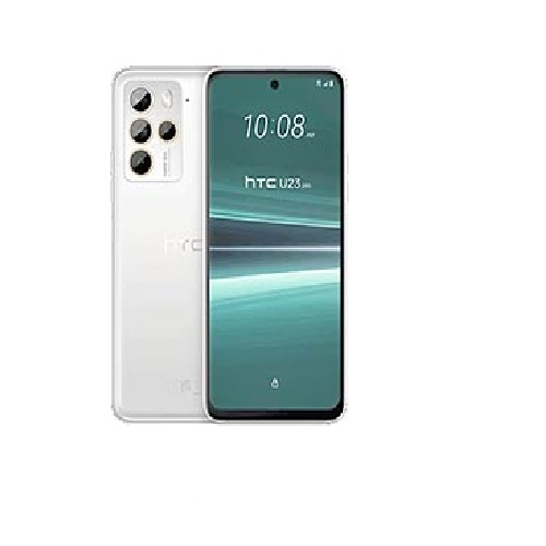HTC U23 Pro HTC U23 Pro
