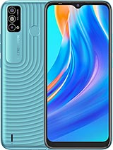 Tecno Spark 7 Go 2021 Tecno Spark 7 Go 2021