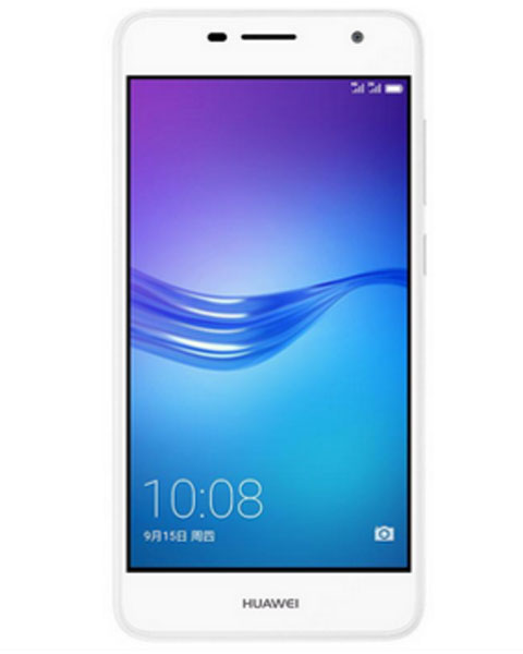 Huawei Enjoy 6 Huawei Enjoy 6