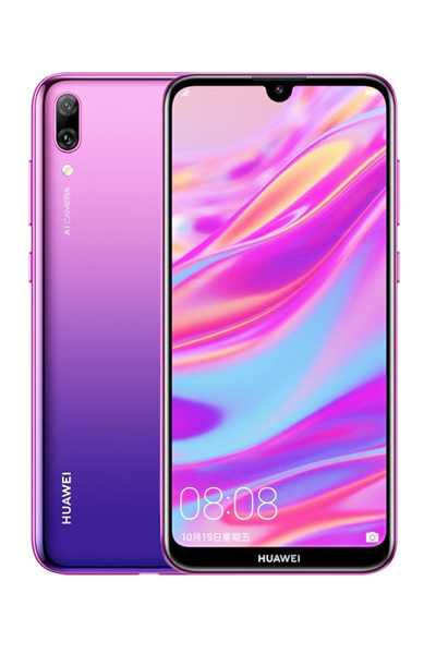 Huawei Enjoy 9