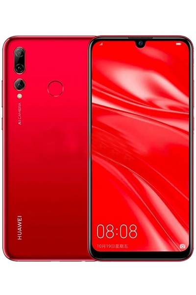 Huawei Enjoy 9S