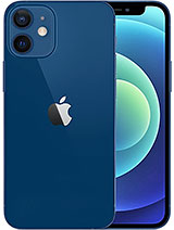 Apple Iphone 12 Mini Apple Iphone 12 Mini