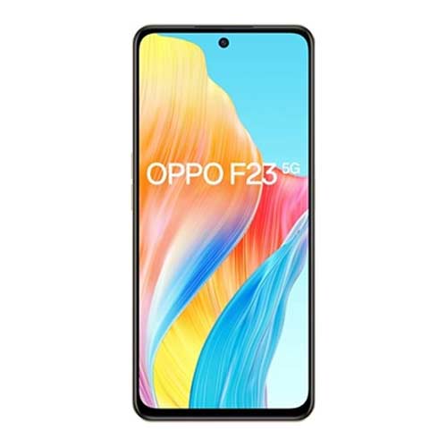 Oppo F23