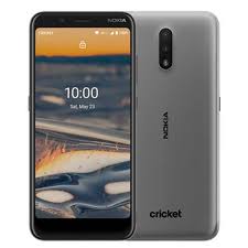 Nokia TA-1258 Nokia TA-1258