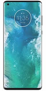 Motorola Moto Edge Plus Motorola Moto Edge Plus