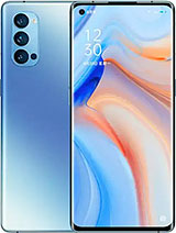 Oppo Reno4 5G Oppo Reno4 5G