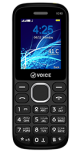 Voice V120 Voice V120