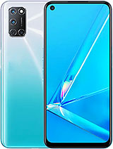 Oppo A92 Oppo A92