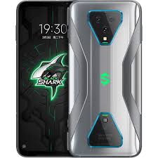 Compare Xiaomi Black Shark 3