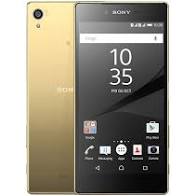 Sony Xperia 1 III Sony Xperia 1 III
