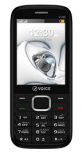 Voice V180i Voice V180i