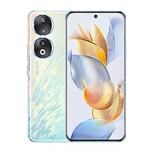 Honor 90 Pro Honor 90 Pro