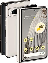 Google Pixel Fold 2 Google Pixel Fold 2