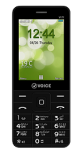 Voice V177 Voice V177