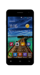 Voice V22 Voice V22