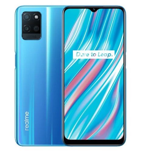 Realme V11s