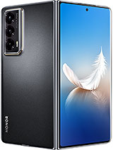 Honor Magic Vs2 Honor Magic Vs2