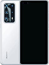 Huawei P40 Premium Huawei P40 Premium
