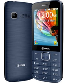 Voice V840