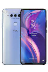 Tcl 10 SE