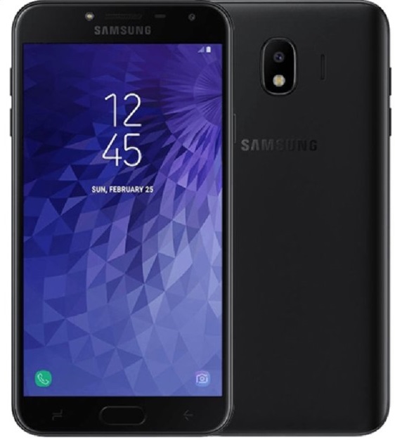 Samsung Galaxy Wide 3