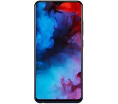 Poco F2 Lite Poco F2 Lite