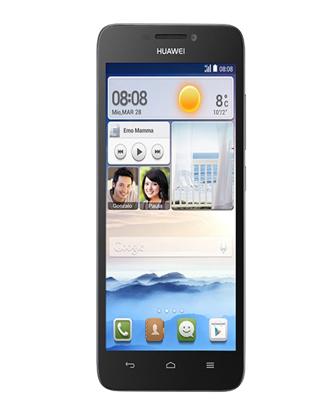 Huawei G630 Huawei G630