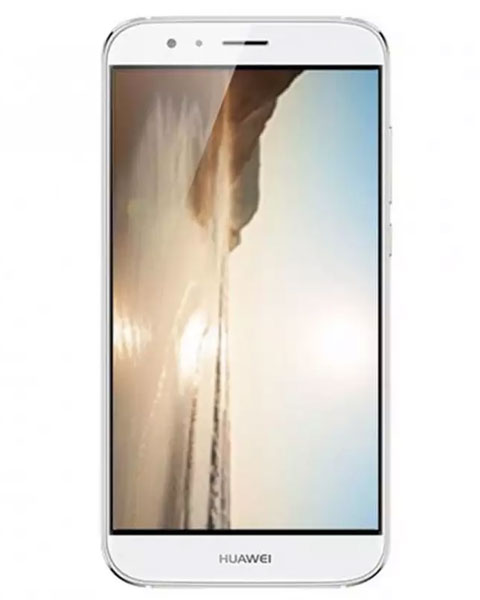 Huawei G7 Plus Huawei G7 Plus