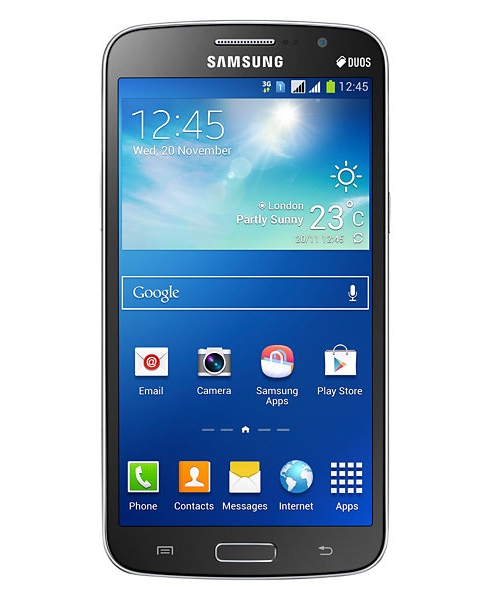 Samsung Galaxy Grand 2 Samsung Galaxy Grand 2