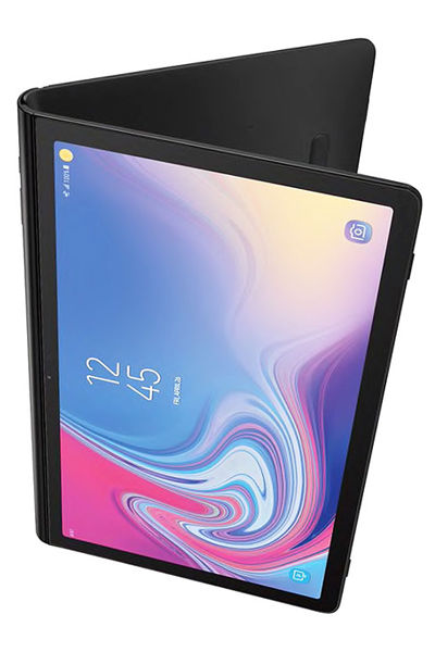 Samsung Galaxy View 2