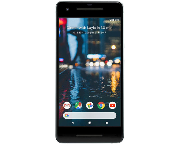 Google Pixel 2 Google Pixel 2