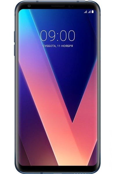 LG V30s
