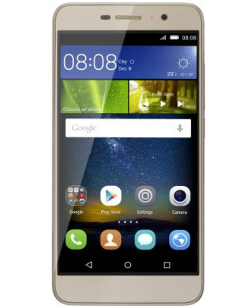 Honor Holly 2 Plus Honor Holly 2 Plus