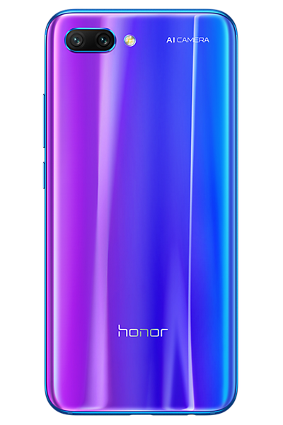 Honor 10